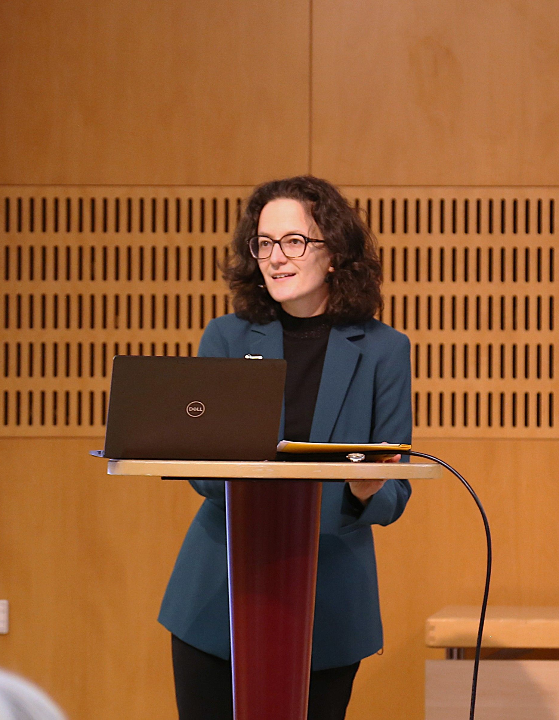 Michaela Quast-Neulinger / MIG-Pictures e.U./Michaela Greil