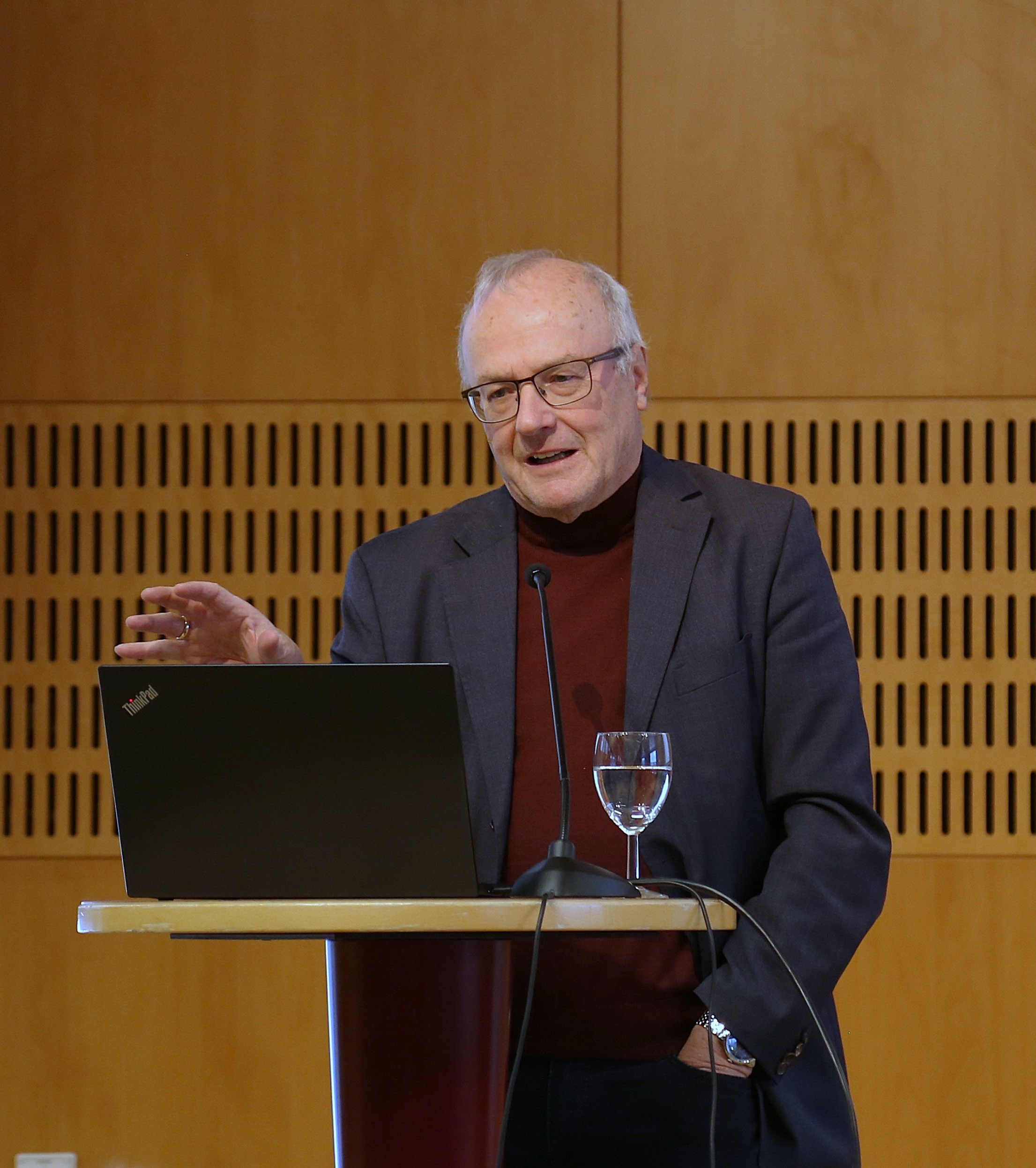 Reinhard Haller / MIG-Pictures e.U./Michaela Greil